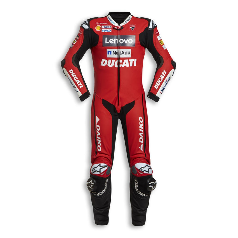 Replica MotoGp 20