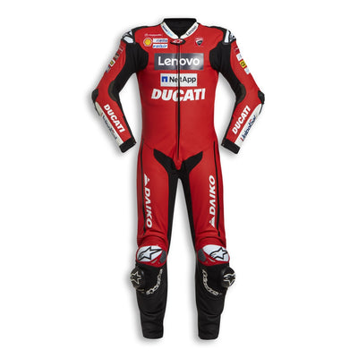 Replica MotoGp 20