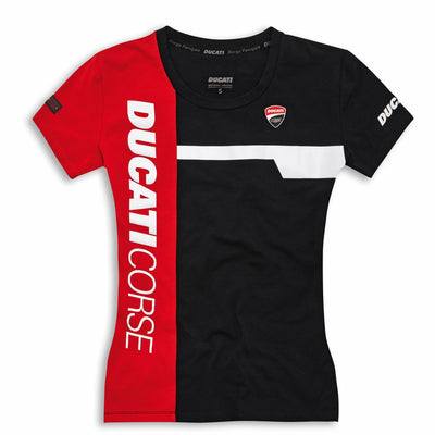 DC Track