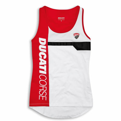 DC Track