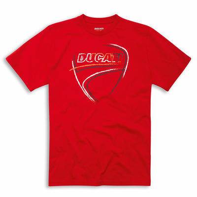 Heart Beat