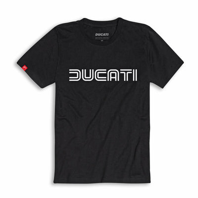 Ducatiana 80s