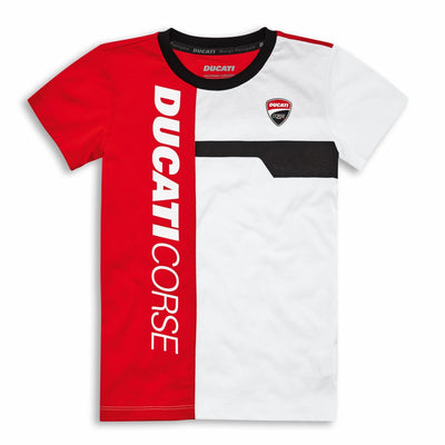 DC Track
