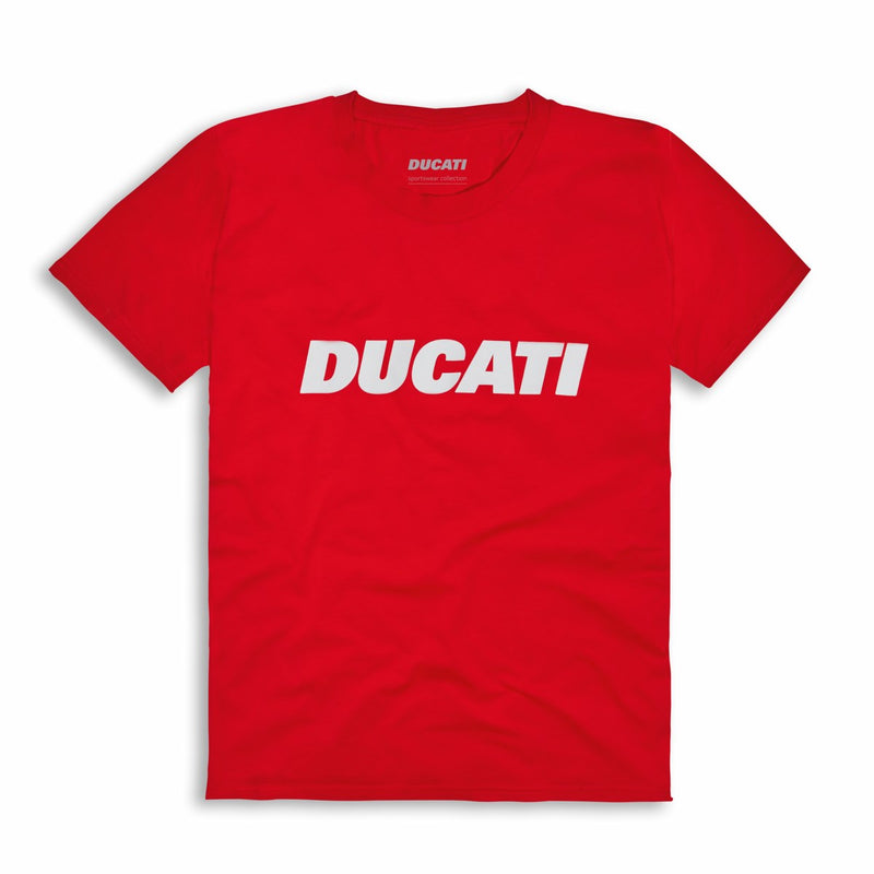 Ducatiana 2.0