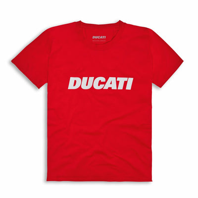 Ducatiana 2.0