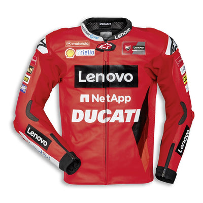 Replica MotoGp 21