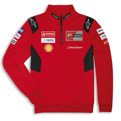 GP Team Replica 21