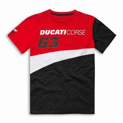 Bagnaia