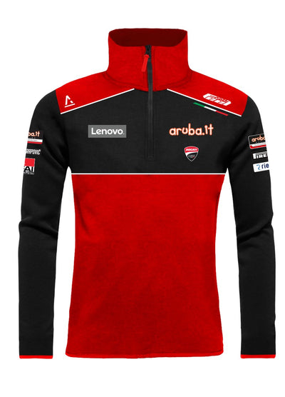 SBK Team Replica 21