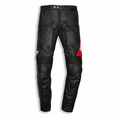 Company C4 2.0