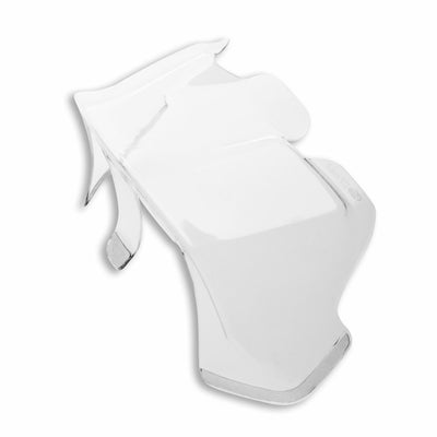 RX-7 Racing Spoiler