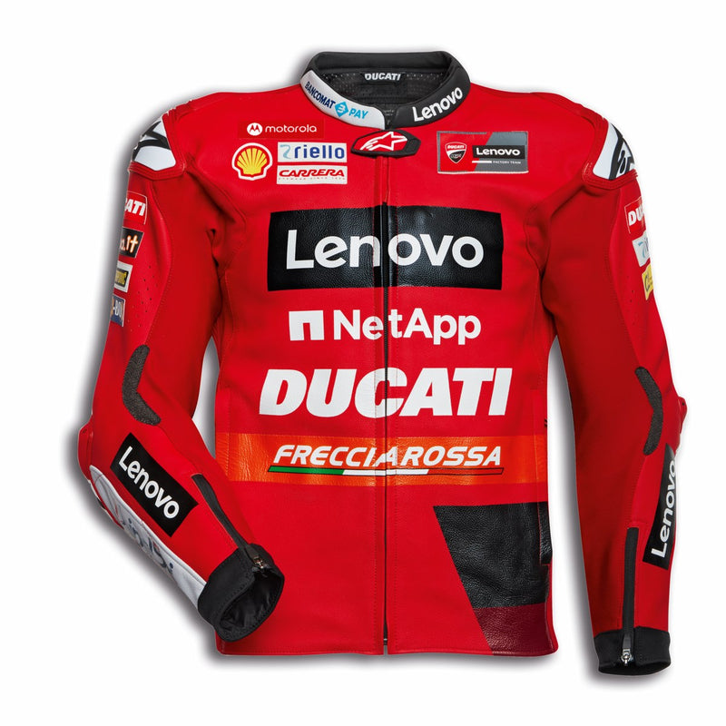 Replica MotoGp 22
