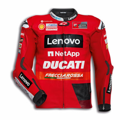 Replica MotoGp 22