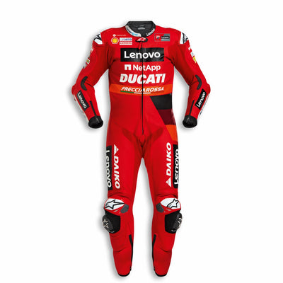 Replica MotoGp 22