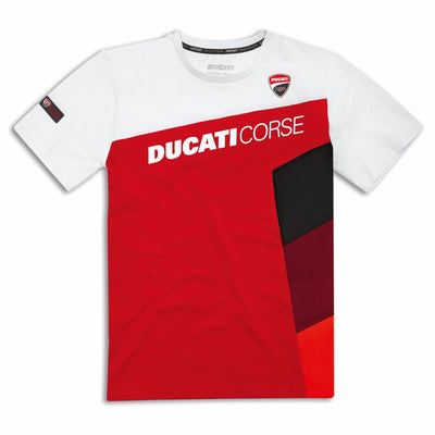DC Sport