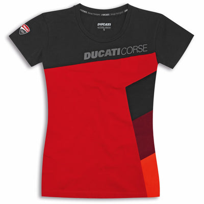 DC Sport