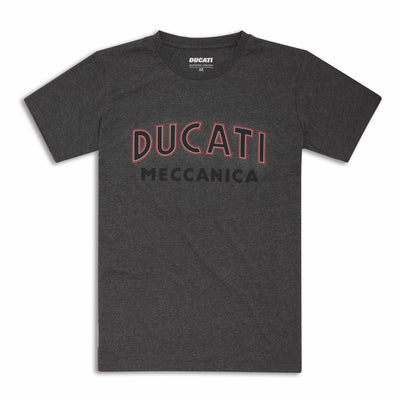 Meccanica