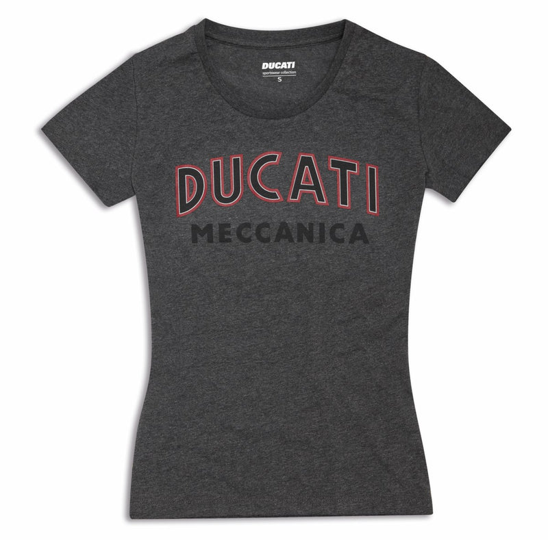 Meccanica