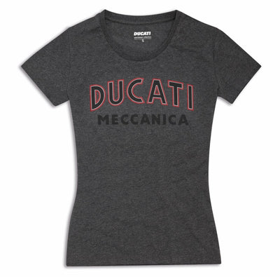 Meccanica