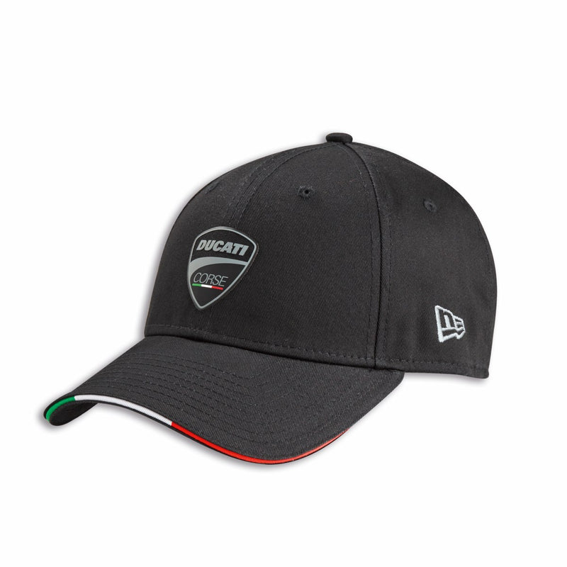 Flag Visor 9Forty®