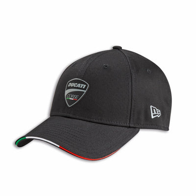 Flag Visor 9Forty®