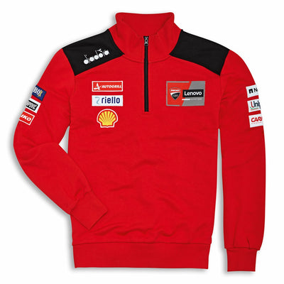 GP Team Replica 22