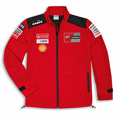 GP Team Replica 22