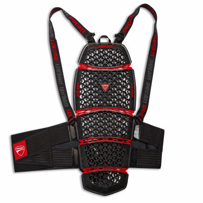 Company 4 Pro Armor
