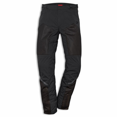 Ducati Summer Tex C1
