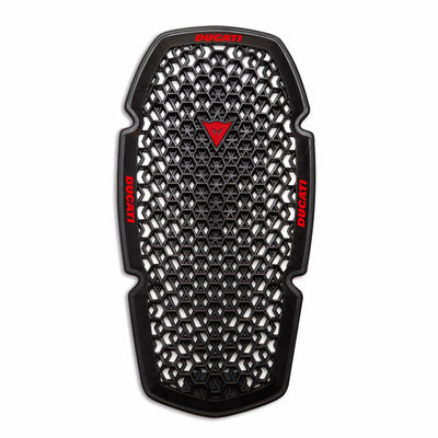 Company 5 Pro Armor G1/G2