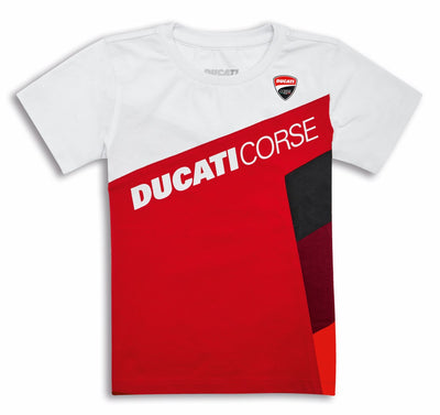 DC Sport