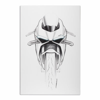 Ducati