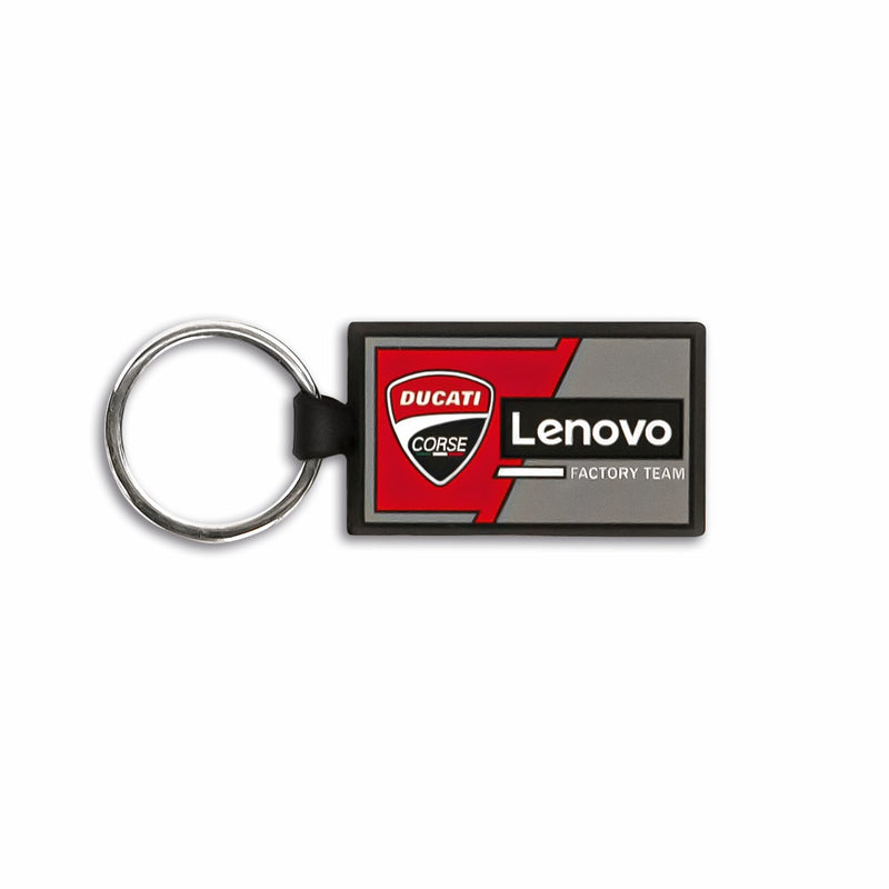 DC Lenovo