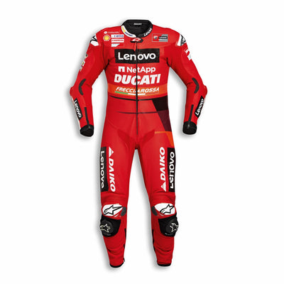 Replica MotoGp 23