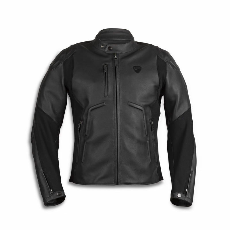 Black Rider C2