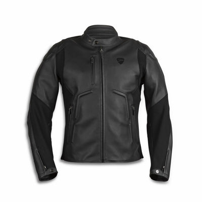 Black Rider C2