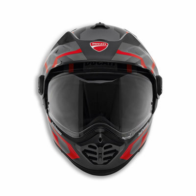 Strada Tour V5