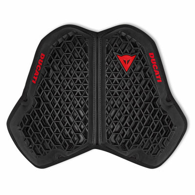 Company 6 Pro Armor