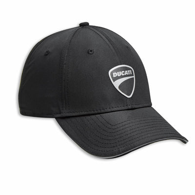 Reflective 9Forty®
