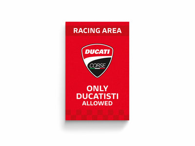 DC Racing