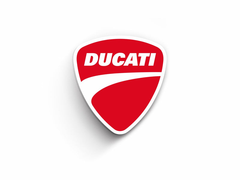 Ducati Shield