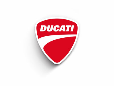 Ducati Shield
