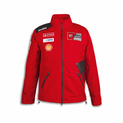 GP Team Replica 23