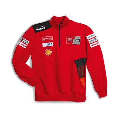 GP Team Replica 23