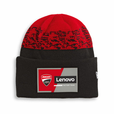 GP Team Replica 23