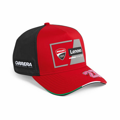 GP Team Replica 23 EB23