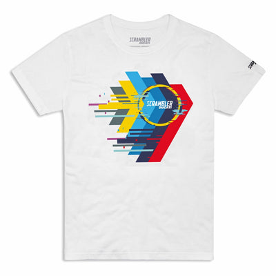 Multicolor
