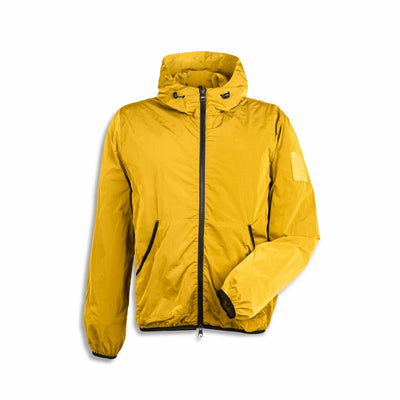 SCR Refrigiwear