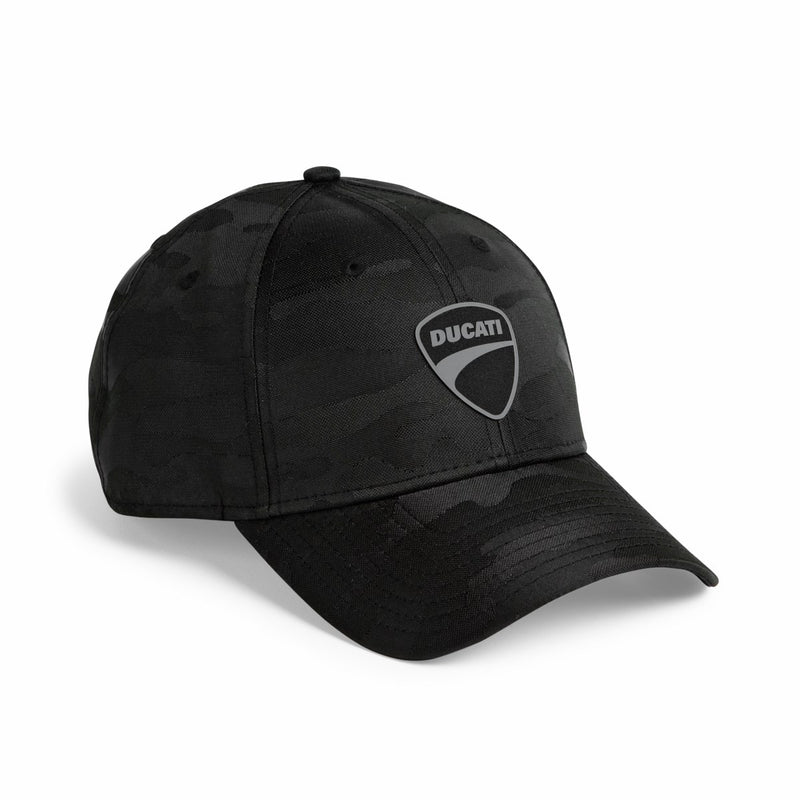 D Camo 9Forty®