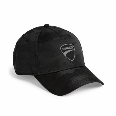 D Camo 9Forty®